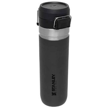 Stanley-Quick-Flip-Water-Bottle-07-L--79646.jpg